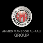 Ahmed Masoor Al-Aali