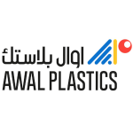 Awal Plastics