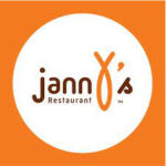 Janny's Restaurant