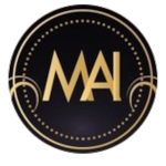 MAI Clothing and Perfumes