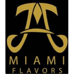 Miami Favors