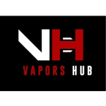 Vapors Hub