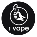 One Vape