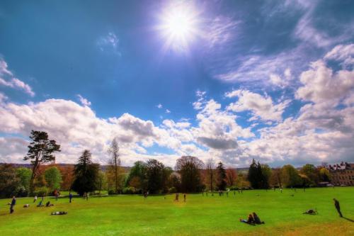 IMG_1332_3_4_tonemapped1aa