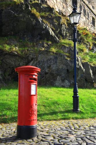 IMG_1796_7_8_fused_tonemappedaa