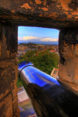 IMG_4219_20_21_tonemappedaa