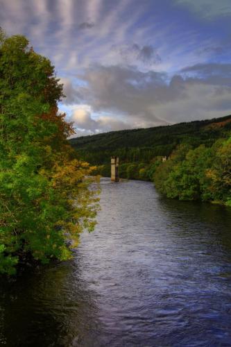 IMG_4272_3_4_tonemappedaa