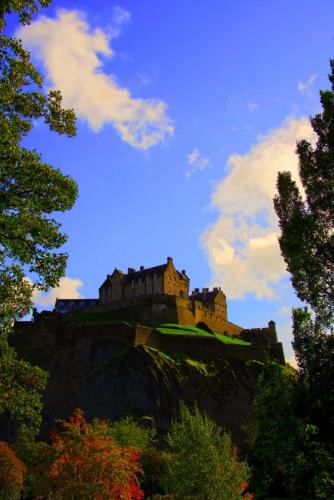 IMG_4573_4_5_tonemappedaa