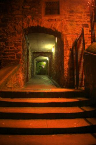 IMG_4770_68_69_tonemappedaa