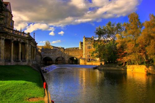 IMG_5565_3_4_tonemapped_aa