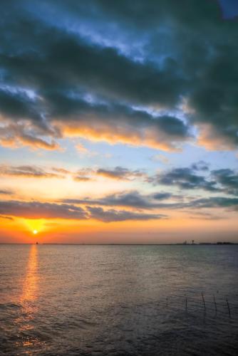 IMG_8211_2_3_tonemappedaa