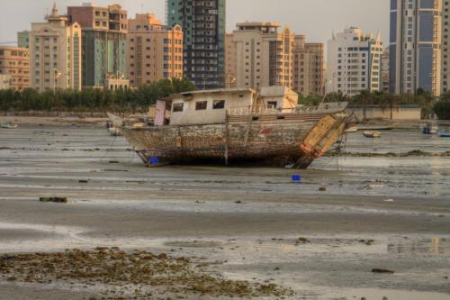 IMG_9636_tonemappedaa