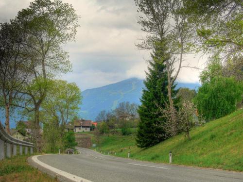 P1200028a_7a_tonemappeda