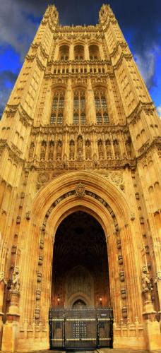 Parlament_Panorama2a