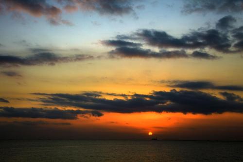 Sunrise_HDR2a